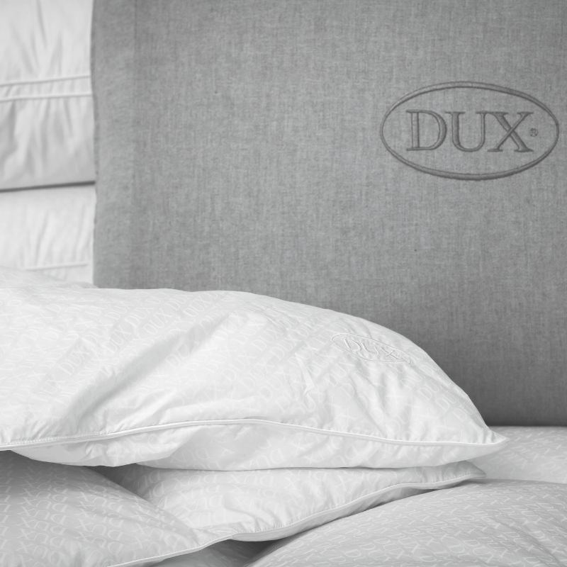 DUX Superior Light Daunendecke