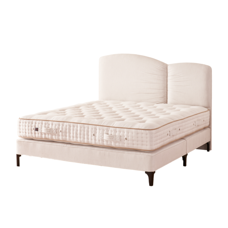 Vispring Sublime Superb Bett