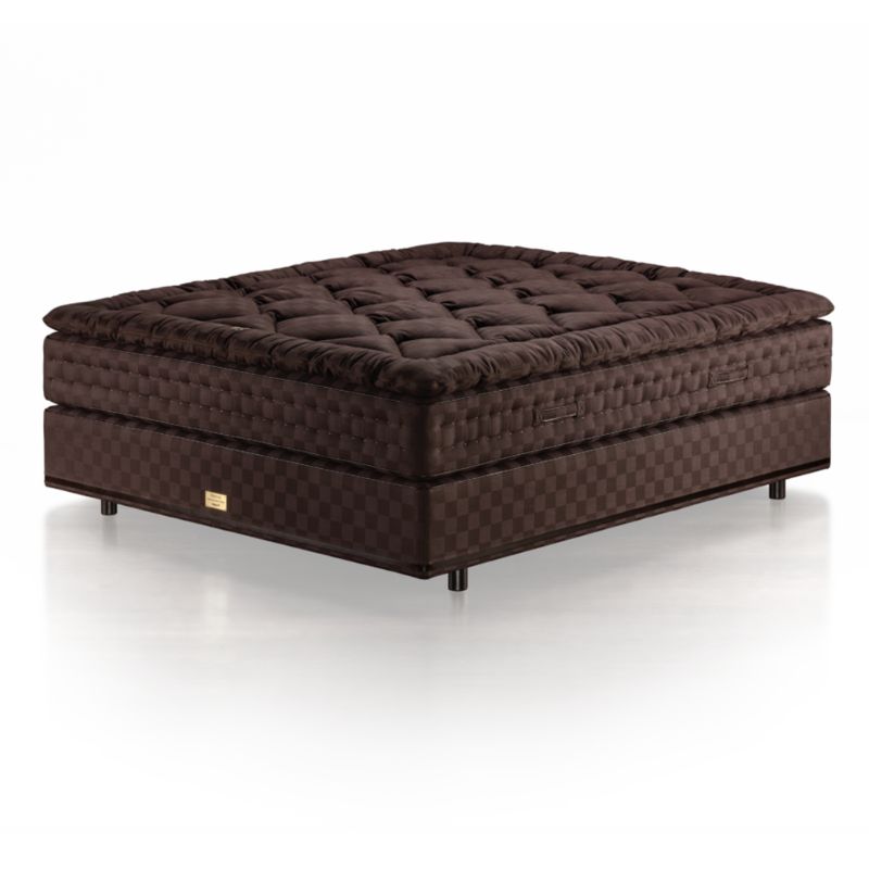 Cama Marwari Hästens