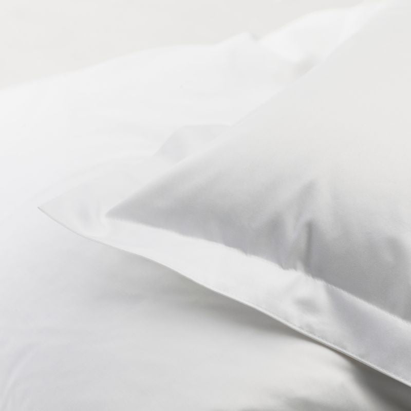 Funda de Coixí DUX Satinada