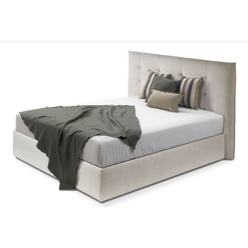 Cama Abatible Astral