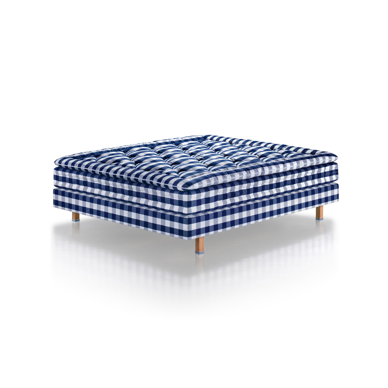 Hästens Maranga Bett