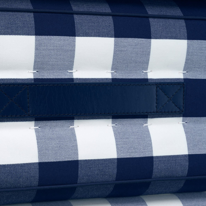 Cama 2000T Jack Ryde 100 Year Anniversary Limited Edition Hästens