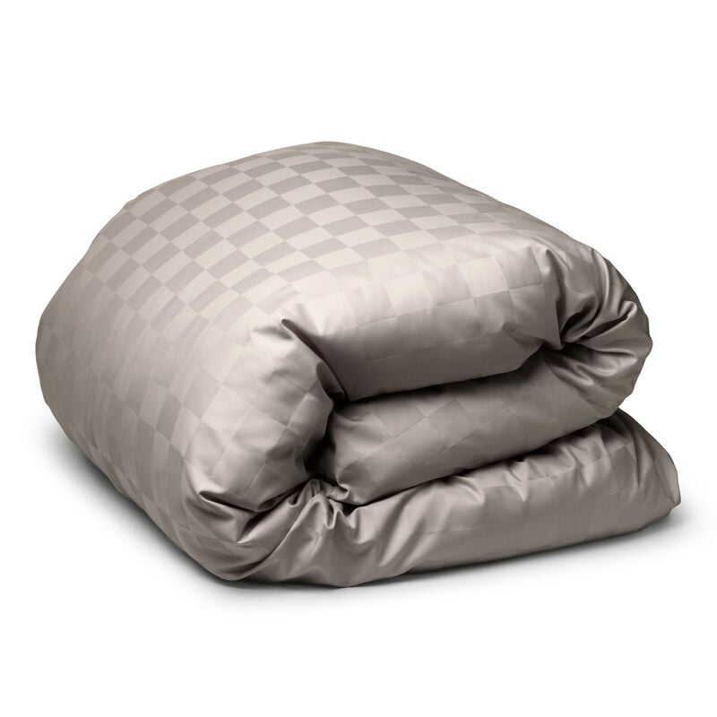 #color_Satin Silver Grey