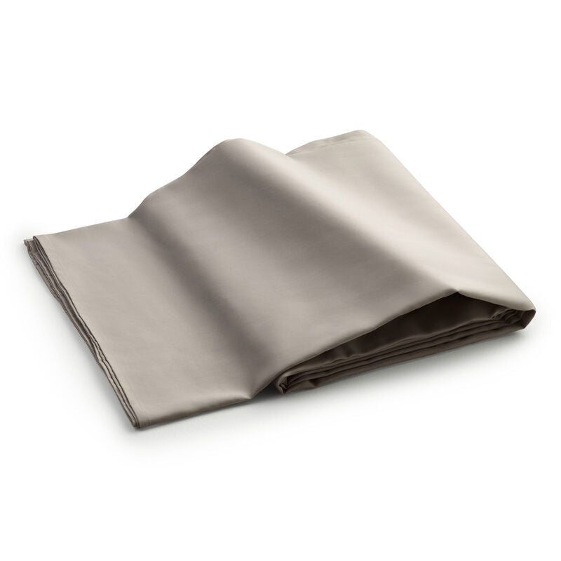 #color_Satin Silver Grey