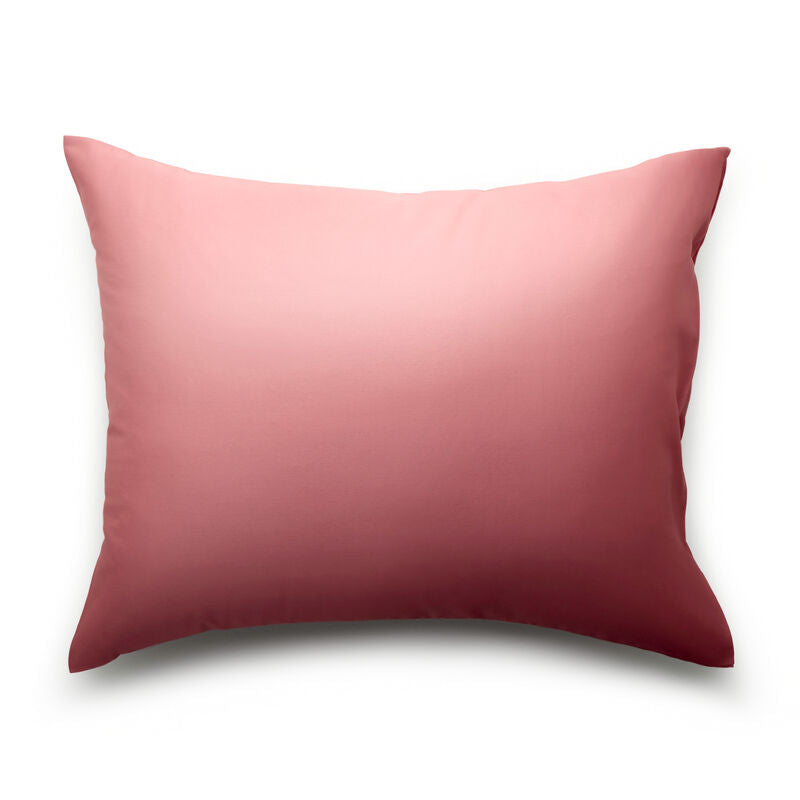 #color_Charleston Pink