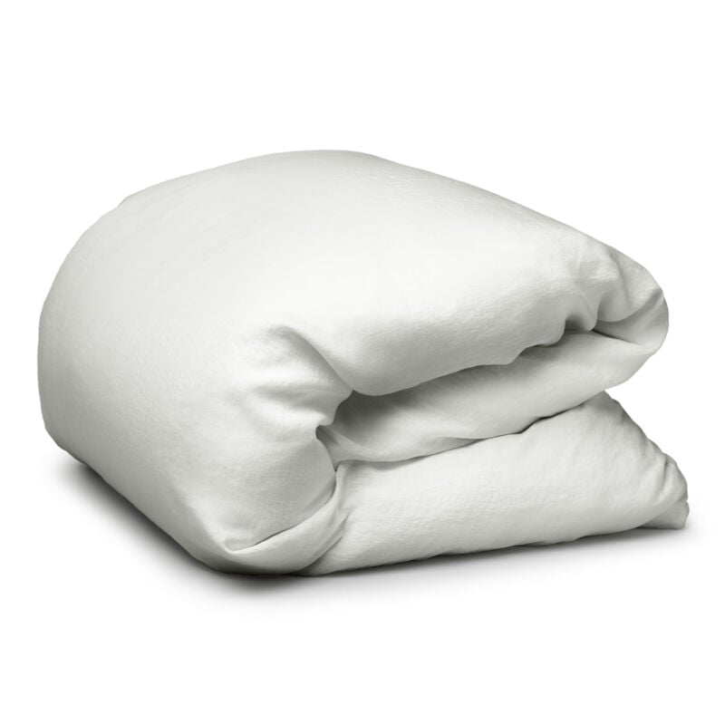 Hästens Oxford Being Duvet Cover