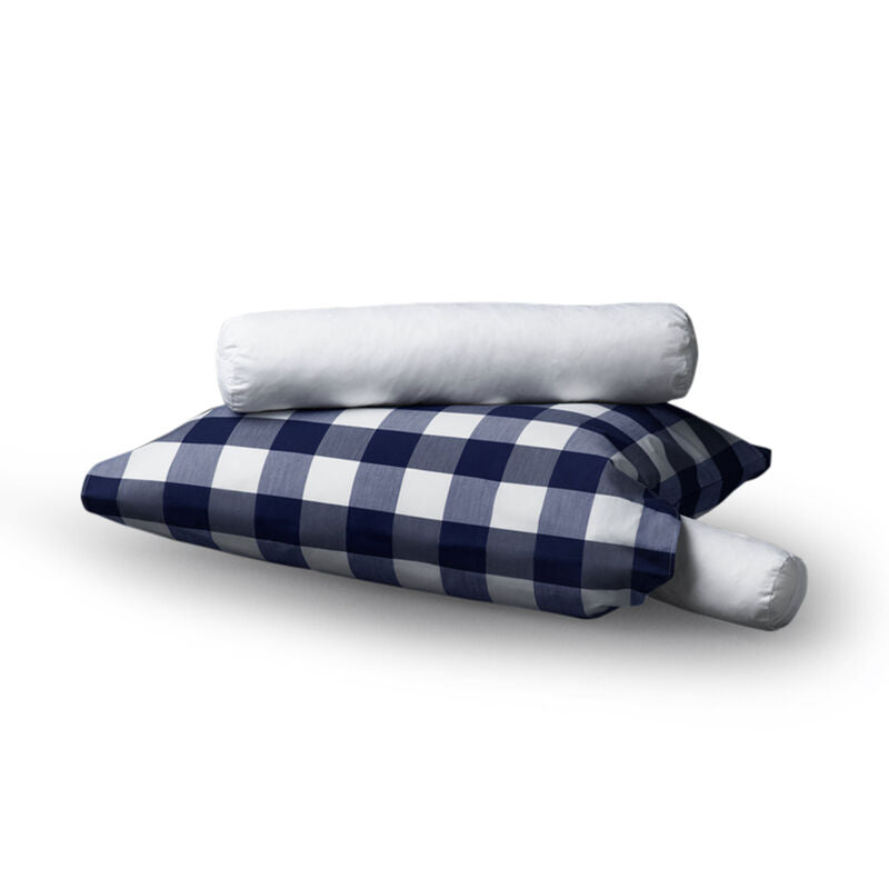 Hästens Therapeutisches Kissen