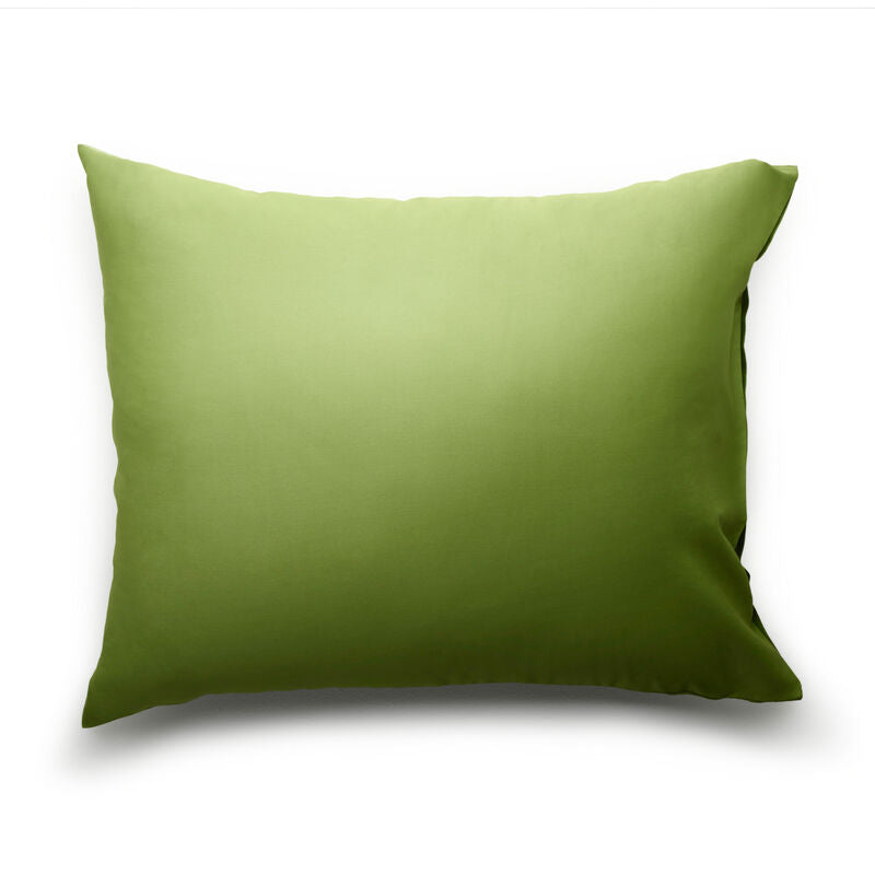 #color_Grass Green