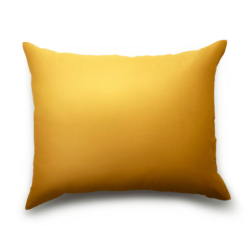 #color_Golden Yellow