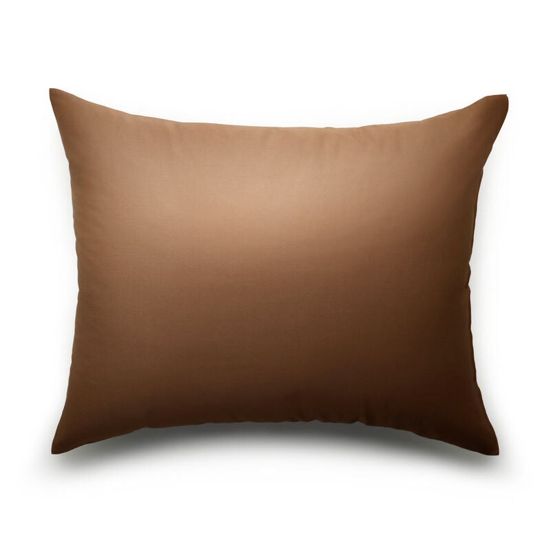 #color_Creamy Brown