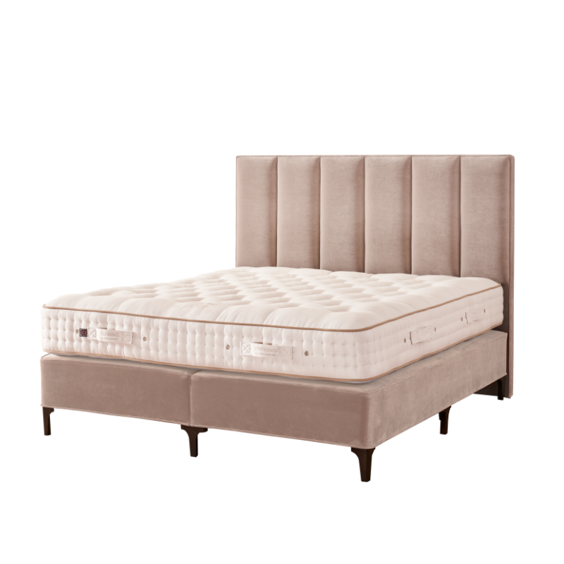 Vispring Marquess Superb Bett