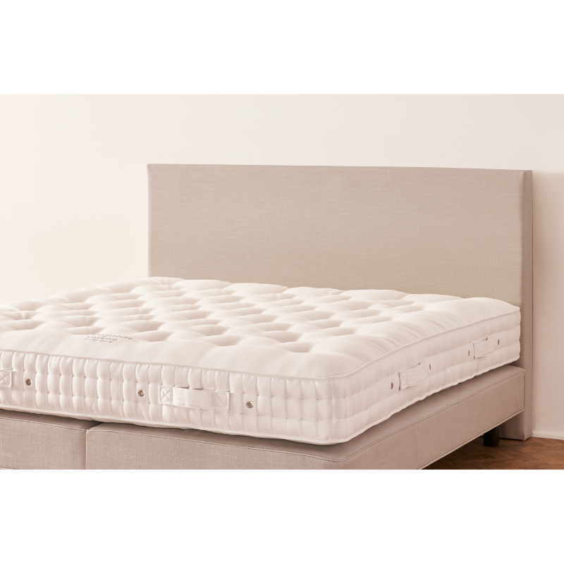 Vispring Themis Kopfteil
