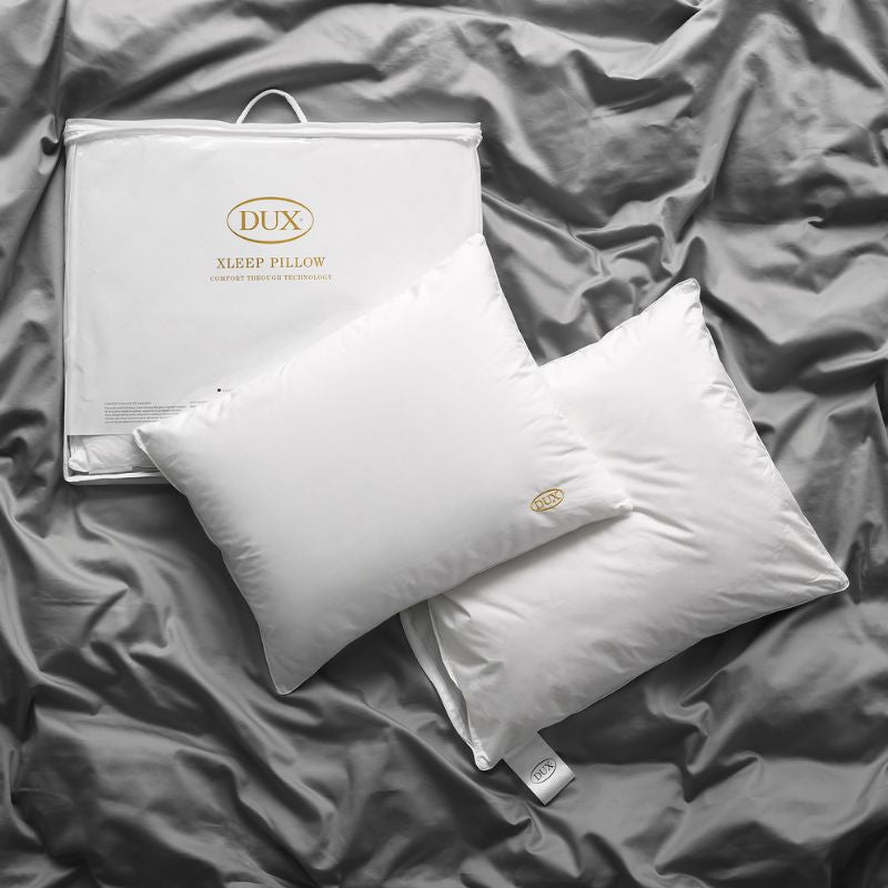 DUX Xleep Kissen