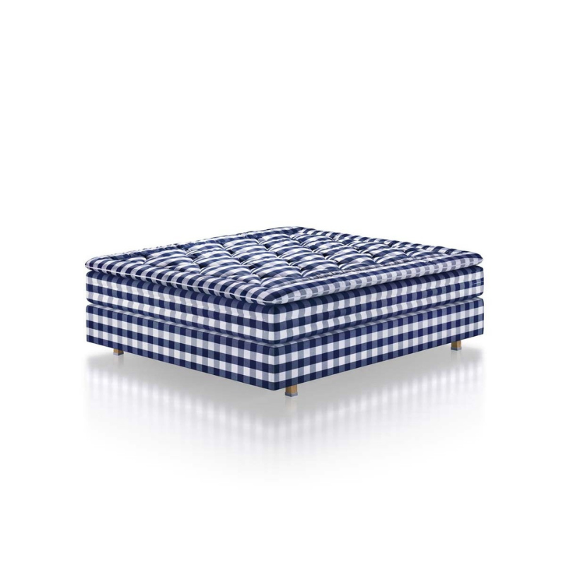 Hästens Herlewing Bett