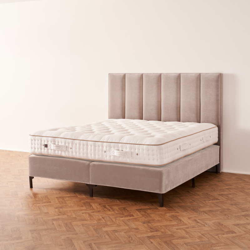 Vispring Marquess Superb Bett