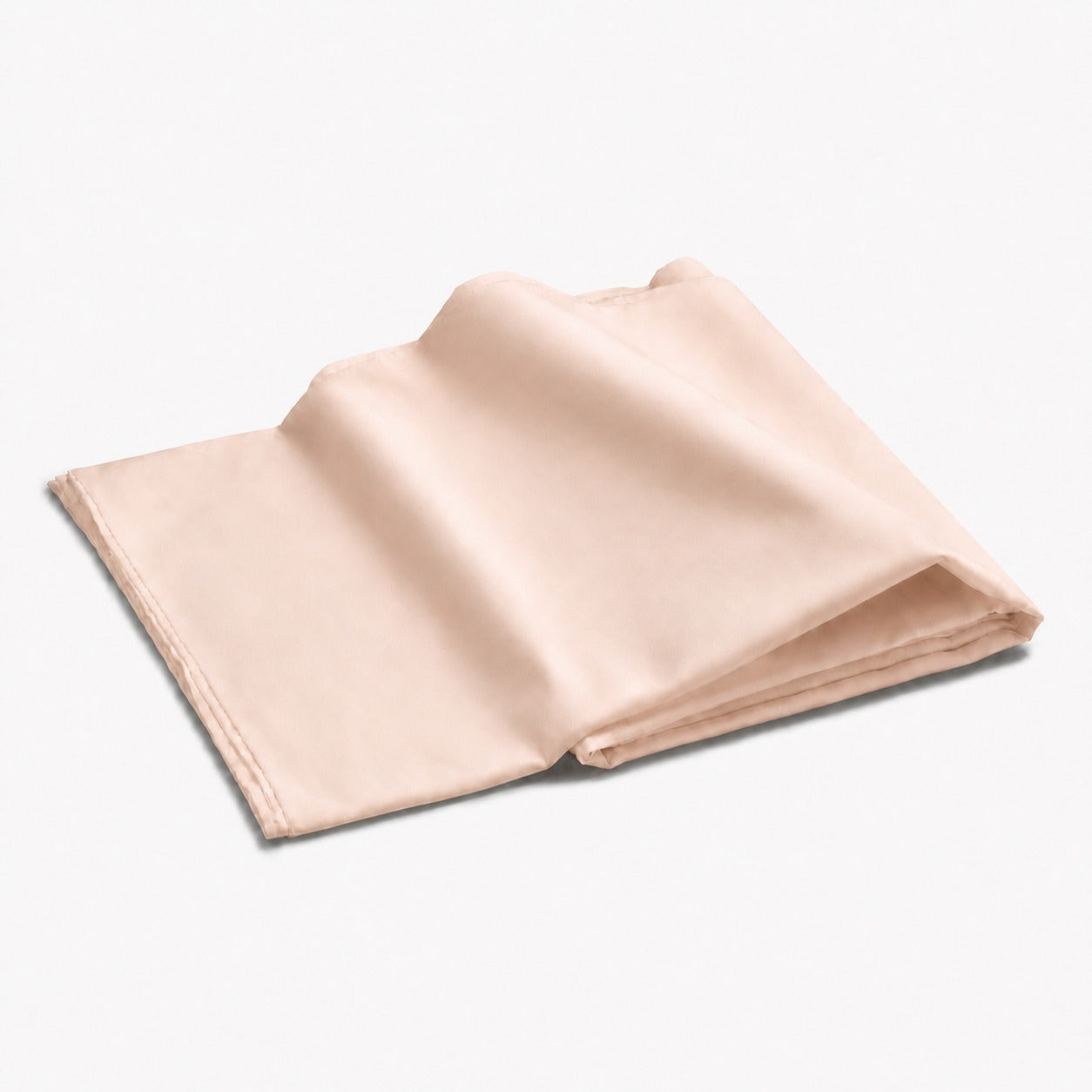 #color_Pink Beige