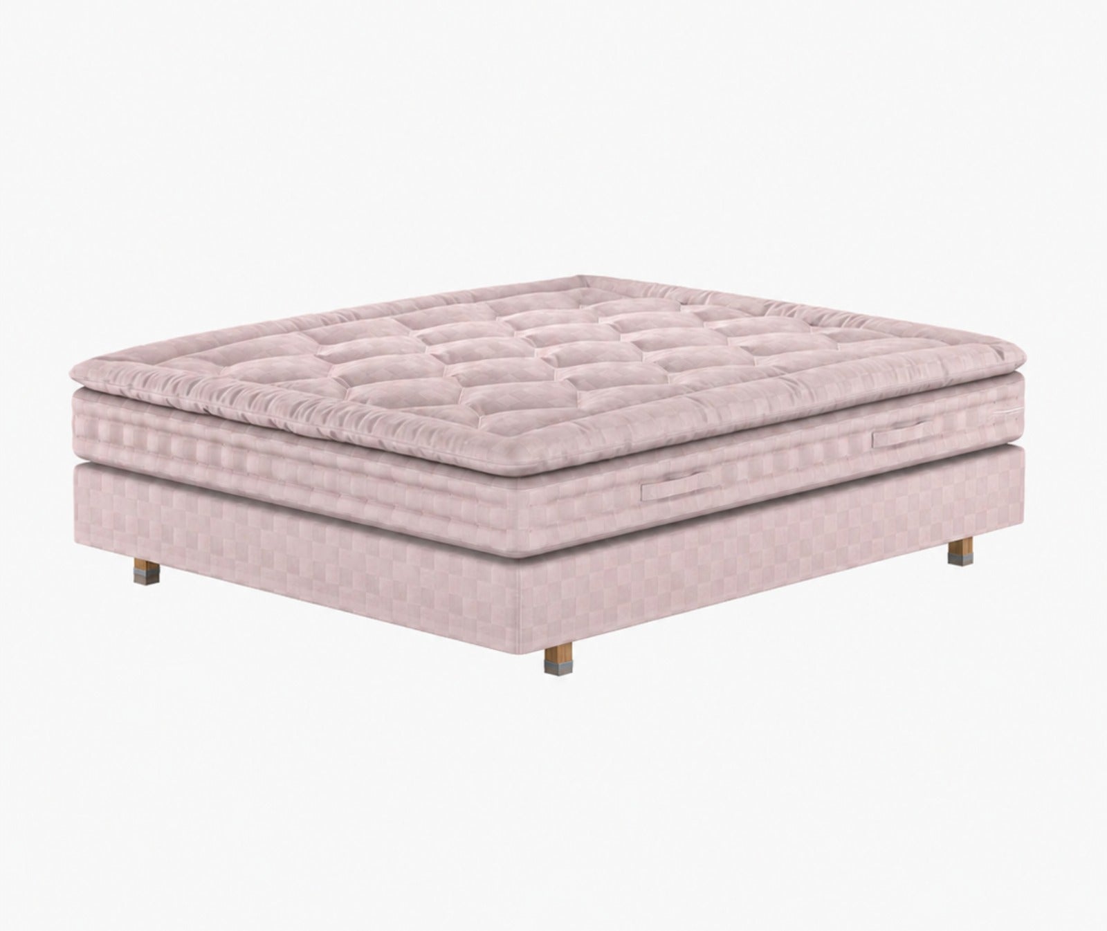 #color_Solid Pearl Check