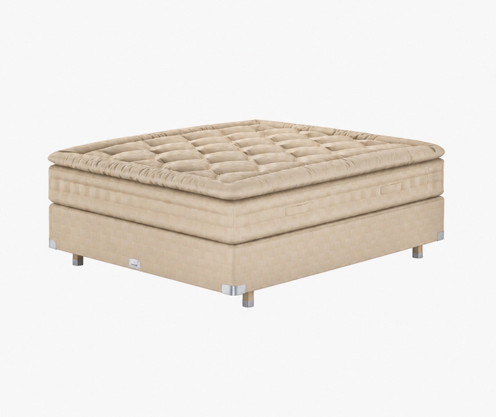 #color_Solid Sand Check
