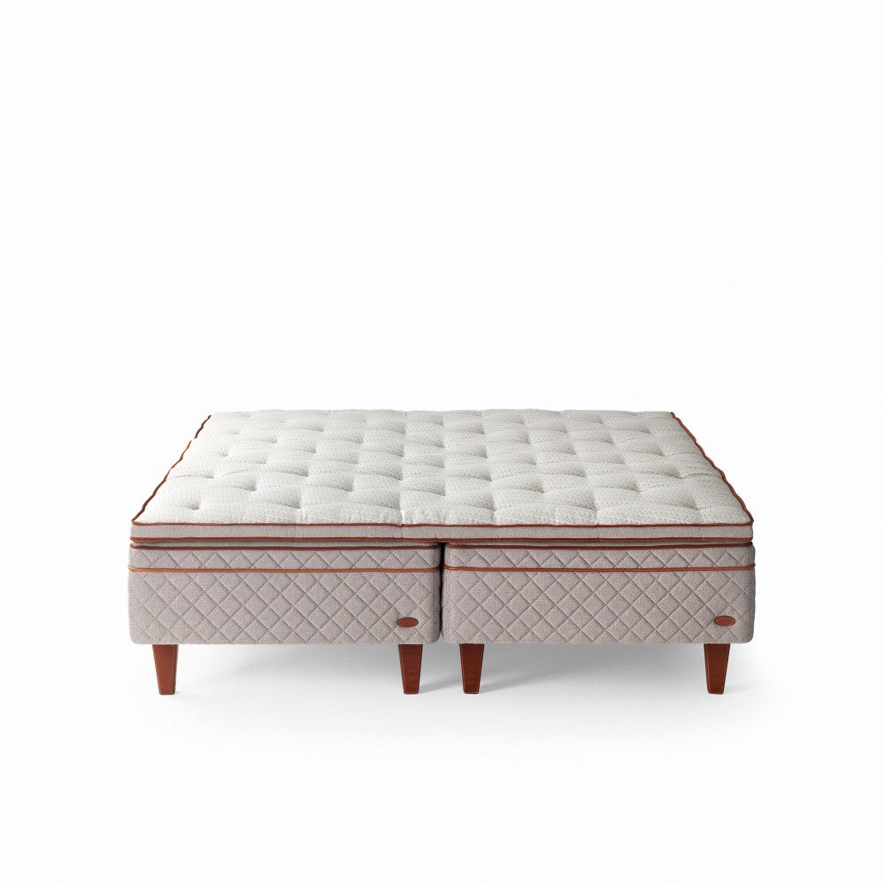 Cama 3003 DUX · Colección Inspiración