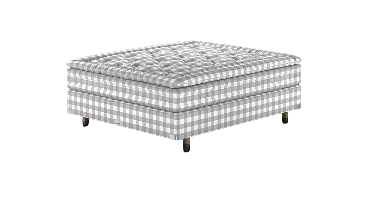 #color_Silver Grey Check