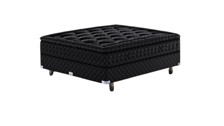 #color_Solid Black Check