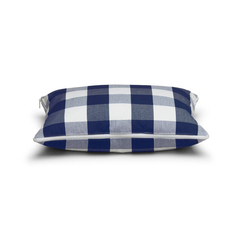 Almohada de Viaje Hästens