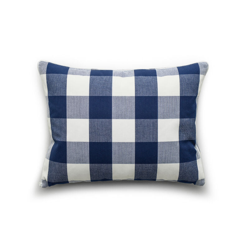 Almohada de Viaje Hästens