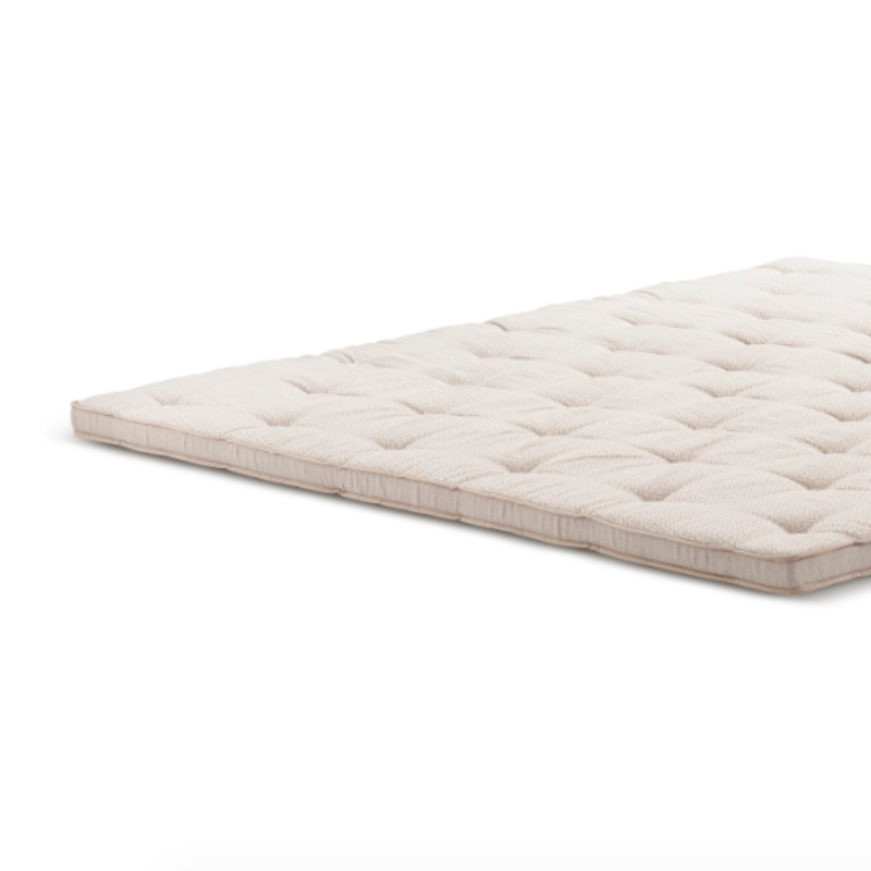 Topper Duxiana Comfort