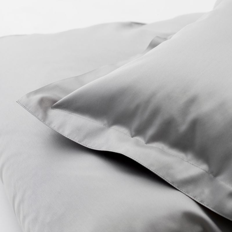 Funda de Coixí DUX Satinada