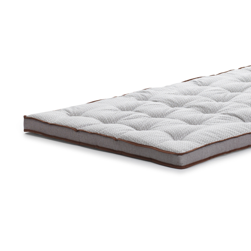Topper Duxiana Xupport Plus