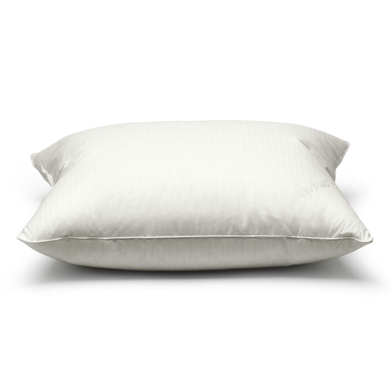 Almohada Hästens Media (Alta)