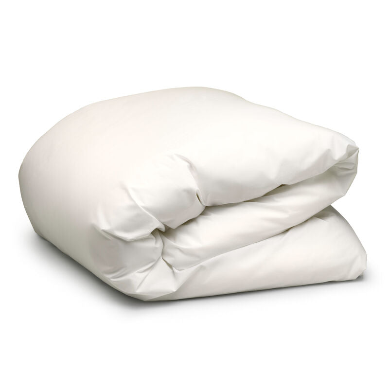 Funda Nórdica Hästens Pure White