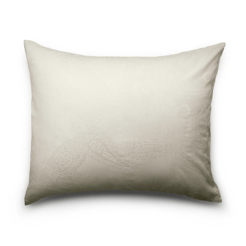 #color_Paisley White