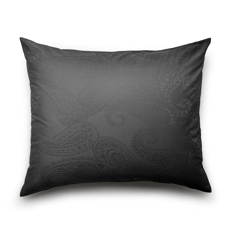 #color_Dark Grey