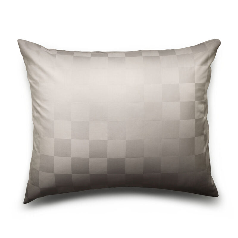 #color_Silver Grey