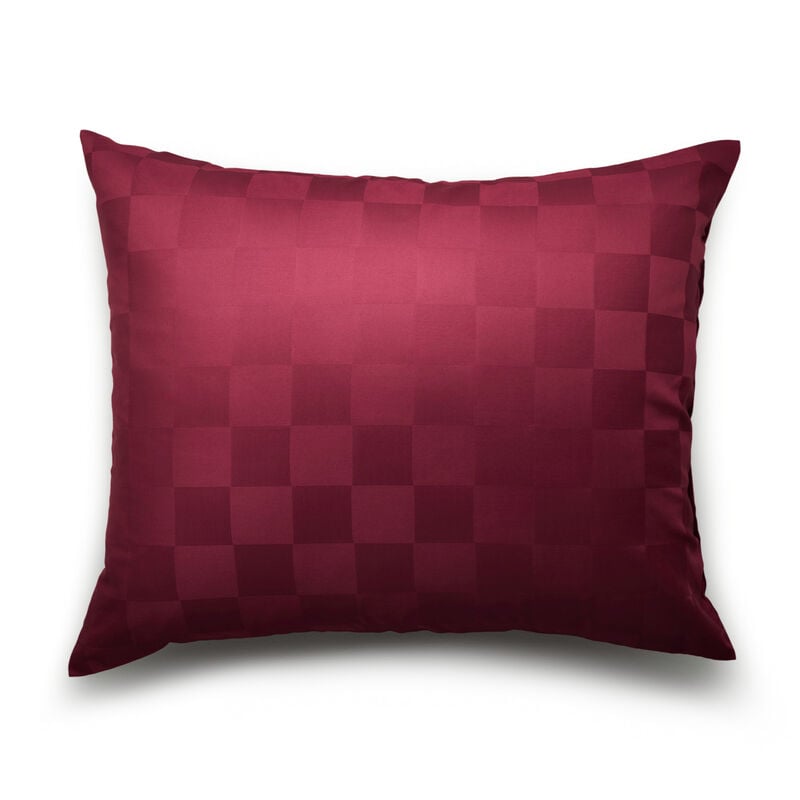 #color_Red Plum