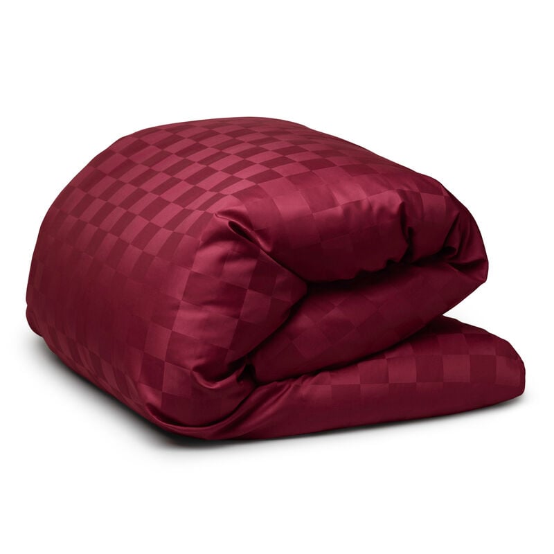 #color_Red Plum