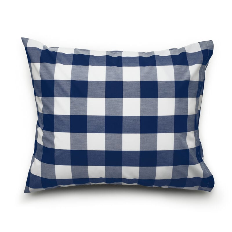 #color_Blue Check