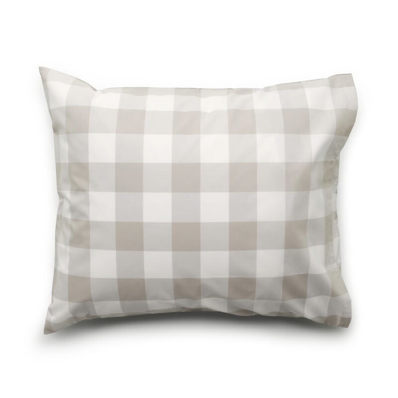 #color_Silver Grey Check
