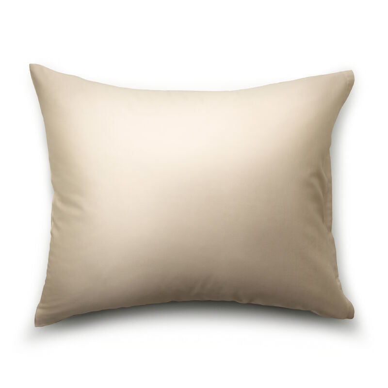 #color_Beige
