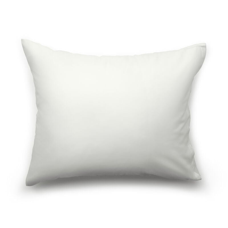 #color_White