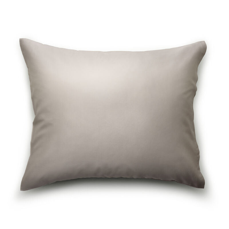 #color_Silver Grey