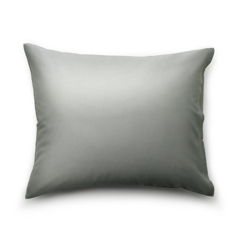 #color_Grey