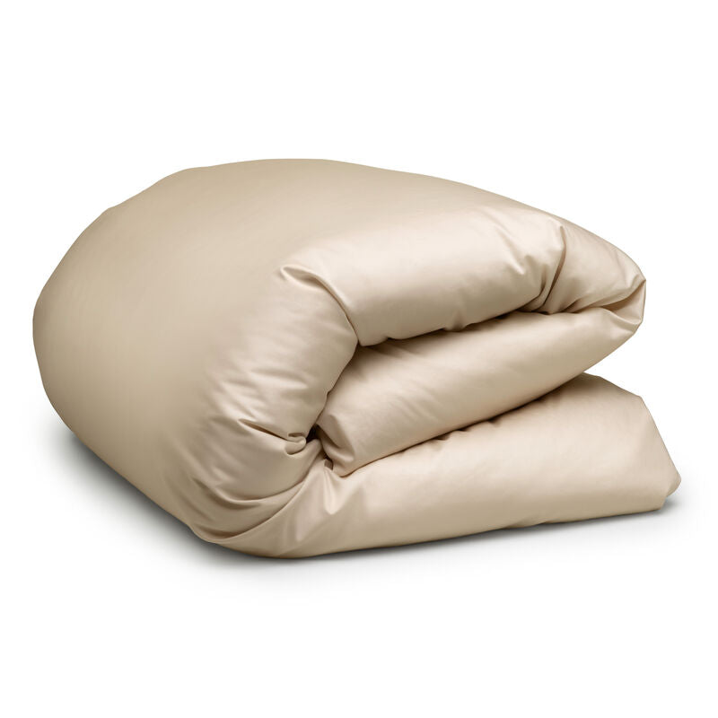 #color_Beige