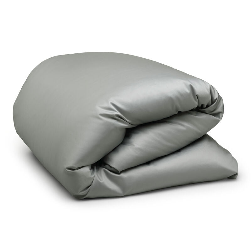 #color_Grey