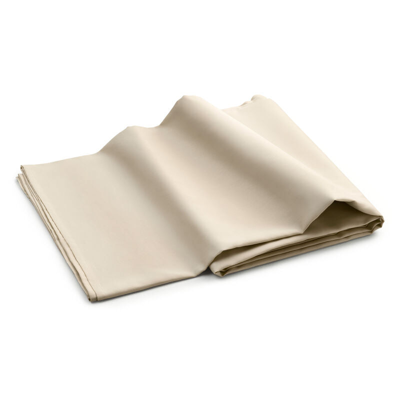 #color_Beige