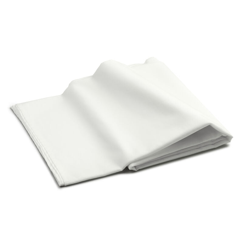 #color_White