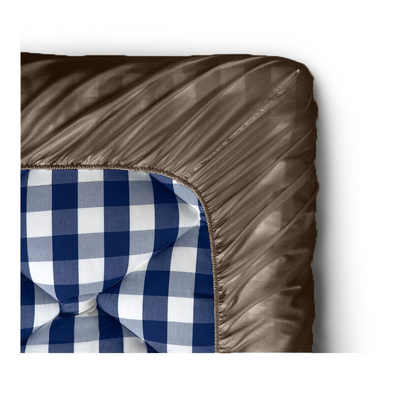 #color_Creamy Brown