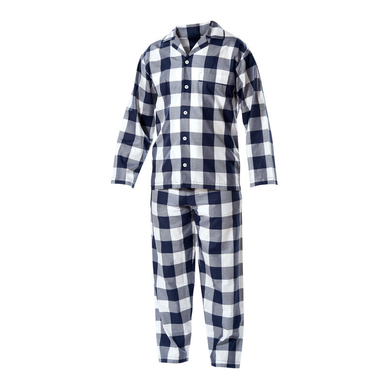 Pijama Hästens